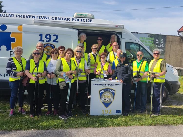 Slika /2024/Nedelišće Zajedno do veće sigurnosti 06052024/2.jpeg